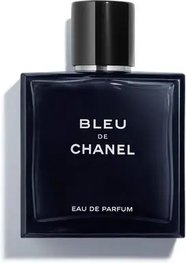 Chanel BLEU DE CHANEL Eau de Parfum Verstuiver 50ml