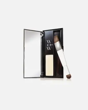 Color Wow Uitgroeidekker - Platina 2.1g