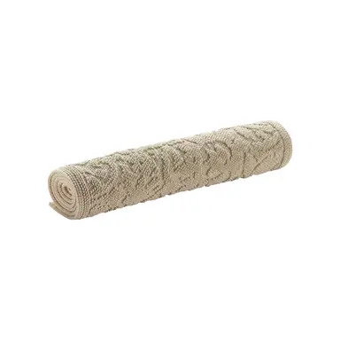 Tapis de Bain Gilda Lin 54 x 110