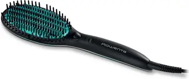 Rowenta Power Straight CF5820 Stijlborstel