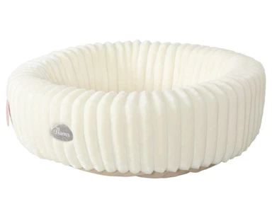 Katmand Naomi Cuddle Wit 56,5x19CM