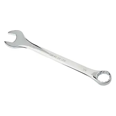 Silverline Combination Spanner 32mm