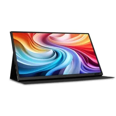 Écran Portable Acer PM161QT