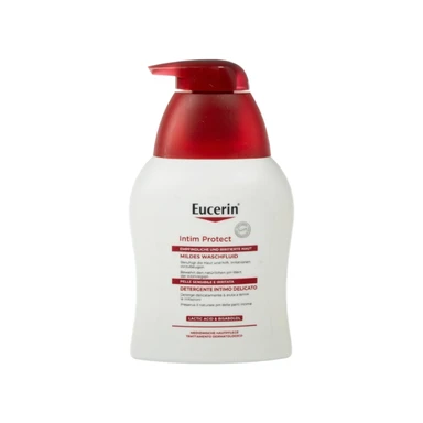 EUCERIN pH5 Intimwaschlotion