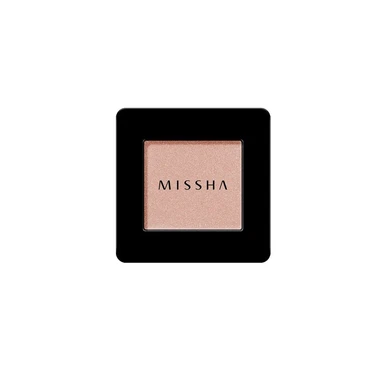 Missha Modern Oogschaduw CBE01