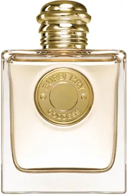 Burberry Goddess Eau de Parfum Spray 100 ml