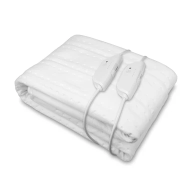 medisana HU 676 - Kingsize Warmte-onderdeken, XL afmeting