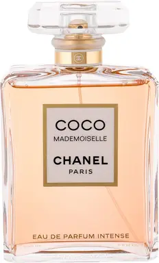 Chanel Coco Mademoiselle Intense Eau de Parfum Spray 200 ml