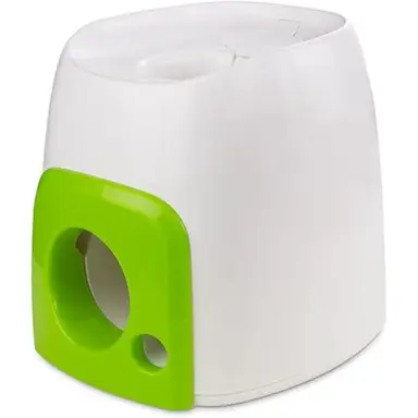 All For Paws Interactives Dog Fetch N Treat