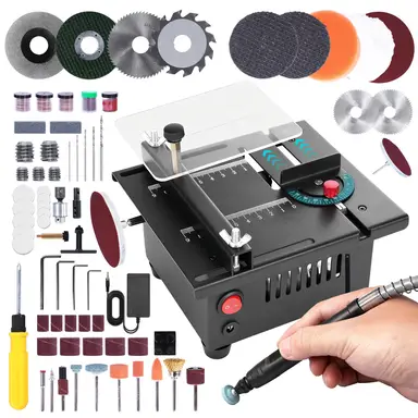 lichterkette mit usb Idena Smart LED-Lichterkette Bluetooth 12,9 m online kaufen » Zum ᐅSB-Zentralmarkt Prospekt zum blättern main image 1