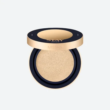 Missha Langdurig Kussen nr. 23