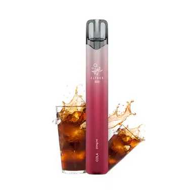 low nic disposable vape Nicotine - Reduced Nicotine E-Cigarettes What are the different sandia Color:Pristine White