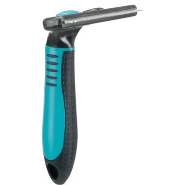 Jollypaw by Trixie CARDING VACHTKAM 14X8CM