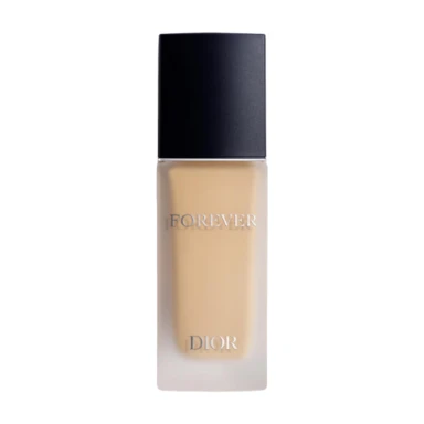 Dior Forever Matte Foundation 24h 30ml-1N Neutral