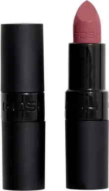 Gosh Gosh Velvet Touch Lipstick 4 g 161 Sweatheart