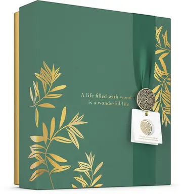 Rituals Jing Medium Geschenkset 565ml