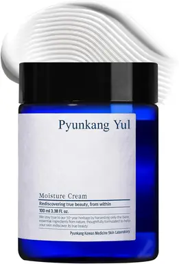 Pyunkang Yul's Vochtinbrengende Lotion