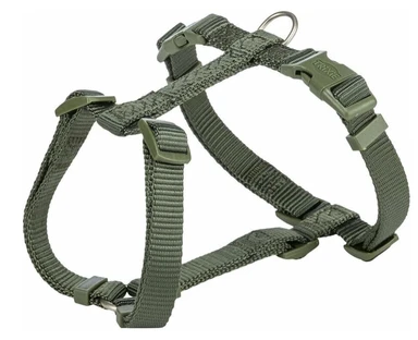 Jollypaw by Trixie H-TUIG PREMIUM OLIJF 42-60X1,5CM