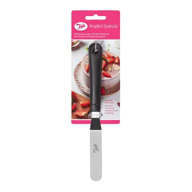 Tala Stainless Steel Palette Knife