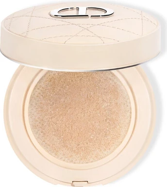 Dior Forever Cushion Powder Loser Puder 10 g