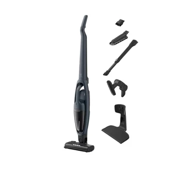 Electrolux ES52CB18DB Well Q7 draadloze steelstofzuiger