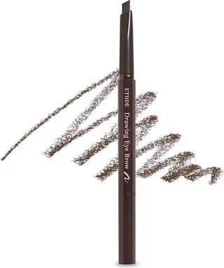 Etude House Drawing Augenbrauenstift #03 Braun