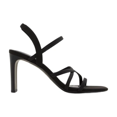 CALL IT SPRING Schoenen maat 7.5 001