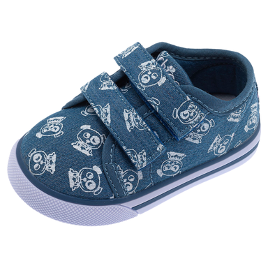 ARTIKEL: 01069080000000; KLEUR: 820; MAAT: 210