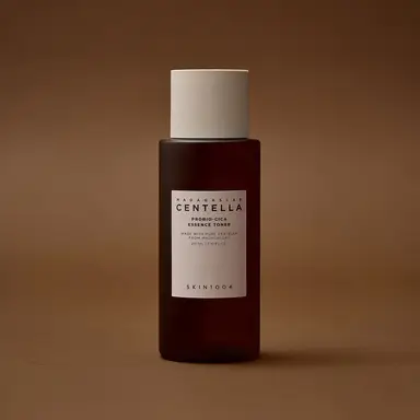 Skin 1004 Madagascar Centella Probio-Cica Essense Toner 210ml
