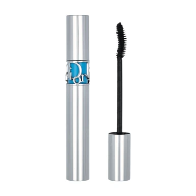 DIOR DIORSHOW DIORSHOW ICONIC OVERCURL WASSERFEST SCHWARZ