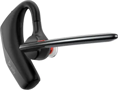 Poly Voyager Legend 30 Headset EURO