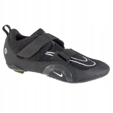 Nike SuperRep Cycle 2 Chaussures de cyclisme - Pointure 47