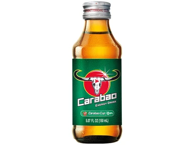 Carabao Energy Drink 150ml