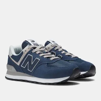 New Balance WL574EVN Maat 36.5