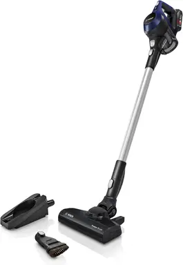 Bosch BBS611PCK Akku-Staubsauger