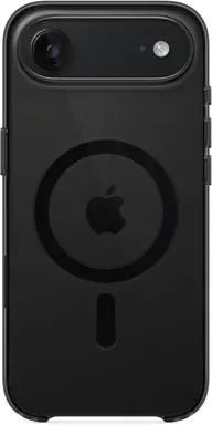 Apple iPhone Air Case with MagSafe – Shadow