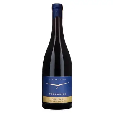 Pinot Noir 19 Peregrine Wines 75cl