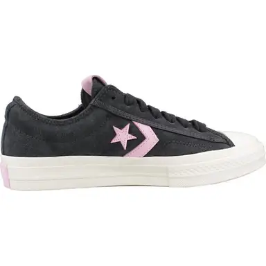 CONVERSE STAR PLAYER 76 A12474C Baskets basses femme - Taille 42