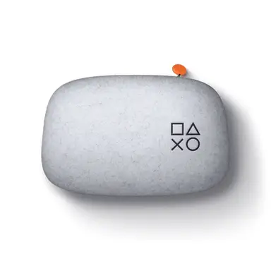 Étui de Protection BACKBONE ONE | Édition PlayStation