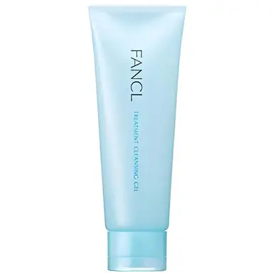 FANCL make-up remover en reinigingsgel 120g