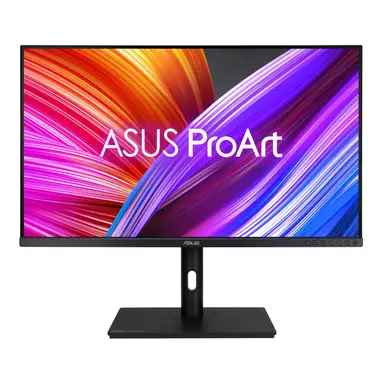 ASUS PROART PA328QV IPS WQHD
