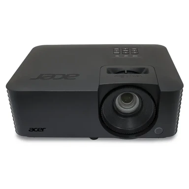 Acer PL Series PL2520i VERO Projecteur