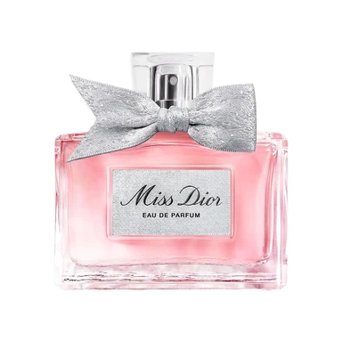 Dior Miss Dior Eau de Parfum 50ml