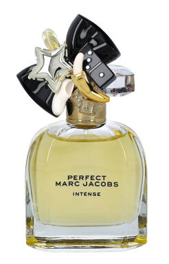 Marc Jacobs Perfect Intense Eau de Parfum Spray 50 ml