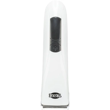 Jollypaw by Trixie Tondeuse set TR1600 draadloos 10 W