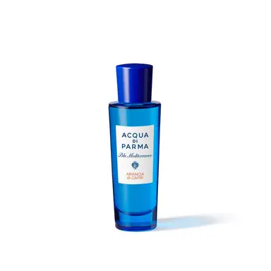 Acqua di Parma Arancia Di Capri Eau de Toilette 30ml
