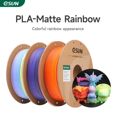 PLA-MTRB175O-MA1P1