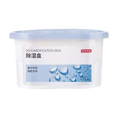 ochama x J.ZAO Vochtabsorber 400ml × 3 Dozen