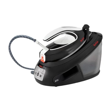 Tefal SV8055 Express anti-calc stoomgenerator 6,5 bar