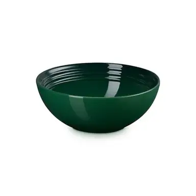 Le Creuset Müslischale 16 cm Juniper